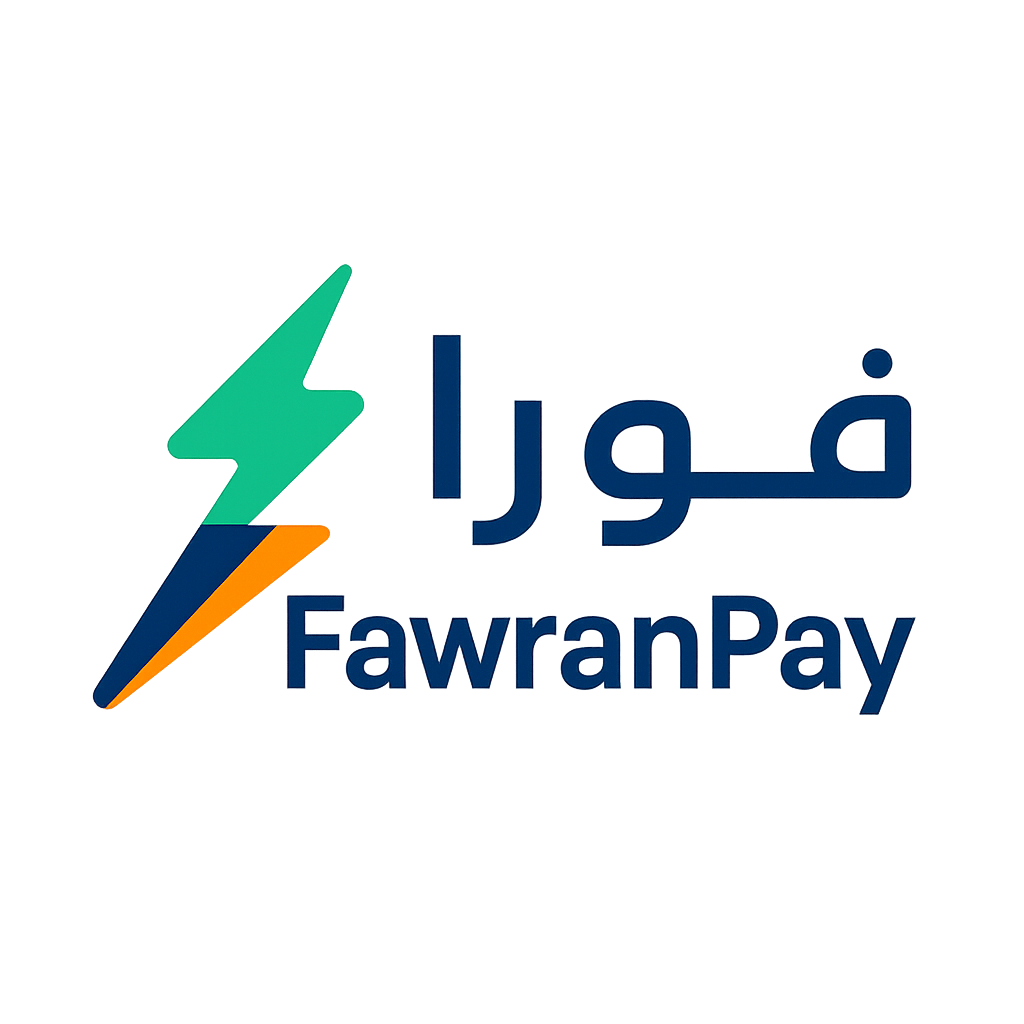 FawranPay